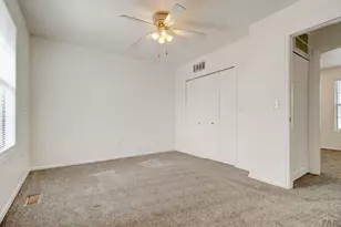 257 S Bailey Dr, Pueblo West, CO 81007 - Photo 27