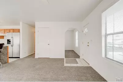 257 S Bailey Dr, Pueblo West, CO 81007 - Photo 21