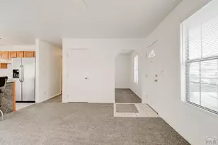 257 S Bailey Dr, Pueblo West, CO 81007 - Photo 21