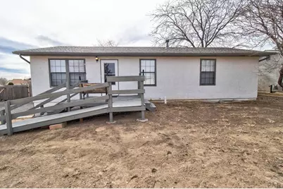 257 S Bailey Dr, Pueblo West, CO 81007 - Photo 11