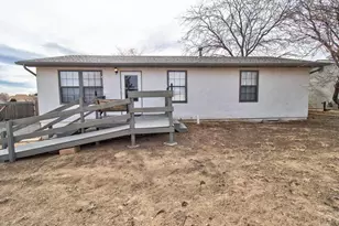 257 S Bailey Dr, Pueblo West, CO 81007 - Photo 11