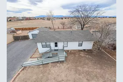 257 S Bailey Dr, Pueblo West, CO 81007 - Photo 5