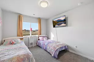 1743 N Heron Dr, Pueblo West, CO 81007 - Photo 17