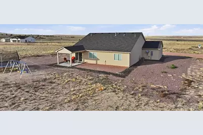 1743 N Heron Dr, Pueblo West, CO 81007 - Photo 5