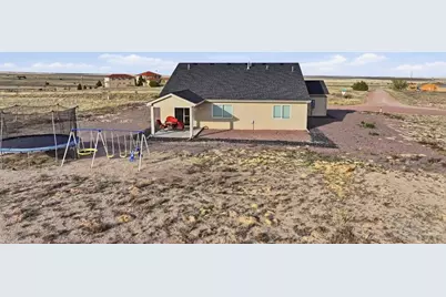 1743 N Heron Dr, Pueblo West, CO 81007 - Photo 25
