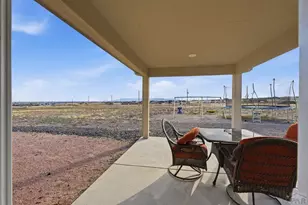 1743 N Heron Dr, Pueblo West, CO 81007 - Photo 21