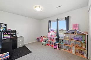 1743 N Heron Dr, Pueblo West, CO 81007 - Photo 19