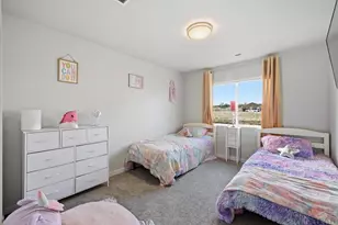 1743 N Heron Dr, Pueblo West, CO 81007 - Photo 15