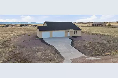 1743 N Heron Dr, Pueblo West, CO 81007 - Photo 27