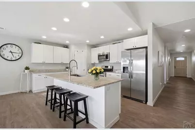 1743 N Heron Dr, Pueblo West, CO 81007 - Photo 5