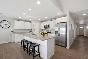 1743 N Heron Dr, Pueblo West, CO 81007 - Photo 5