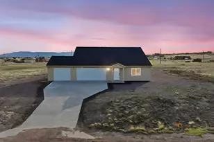 1743 N Heron Dr, Pueblo West, CO 81007 - Photo 1