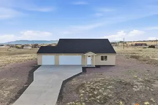 1743 N Heron Dr, Pueblo West, CO 81007 - Photo 1