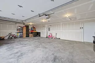 1743 N Heron Dr, Pueblo West, CO 81007 - Photo 21
