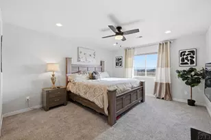1743 N Heron Dr, Pueblo West, CO 81007 - Photo 13