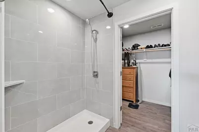 1743 N Heron Dr, Pueblo West, CO 81007 - Photo 15