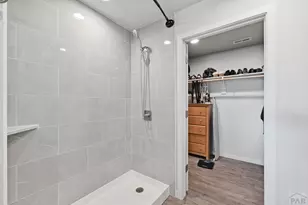 1743 N Heron Dr, Pueblo West, CO 81007 - Photo 15
