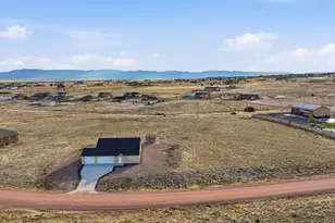 1743 N Heron Dr, Pueblo West, CO 81007 - Photo 27