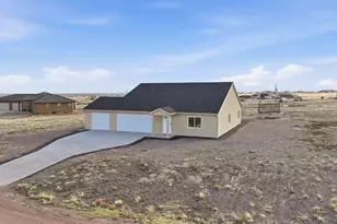 1743 N Heron Dr, Pueblo West, CO 81007 - Photo 3