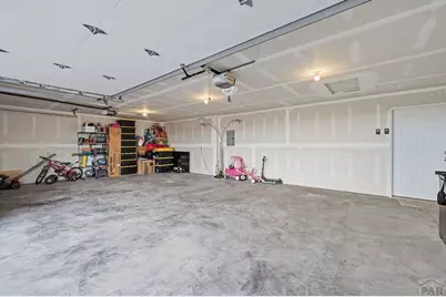 1743 N Heron Dr, Pueblo West, CO 81007 - Photo 21