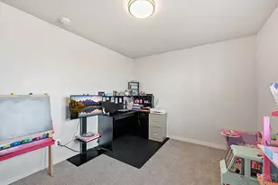 1743 N Heron Dr, Pueblo West, CO 81007 - Photo 17