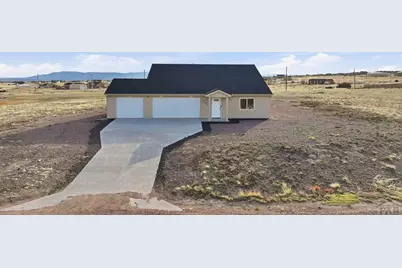 1743 N Heron Dr, Pueblo West, CO 81007 - Photo 27