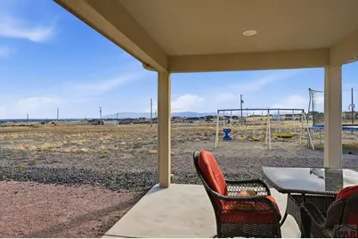 1743 N Heron Dr, Pueblo West, CO 81007 - Photo 23