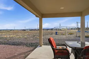 1743 N Heron Dr, Pueblo West, CO 81007 - Photo 23