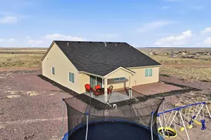 1743 N Heron Dr, Pueblo West, CO 81007 - Photo 23