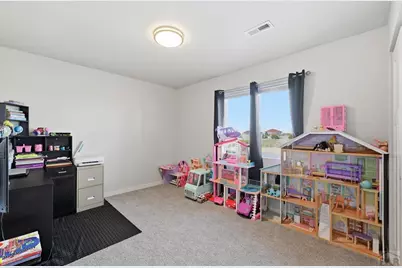 1743 N Heron Dr, Pueblo West, CO 81007 - Photo 19