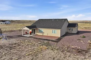 1743 N Heron Dr, Pueblo West, CO 81007 - Photo 25