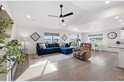 1743 N Heron Dr, Pueblo West, CO 81007 - Photo 11