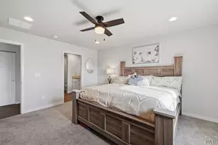 1743 N Heron Dr, Pueblo West, CO 81007 - Photo 11