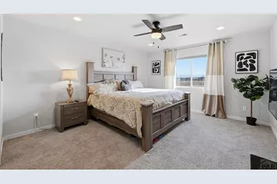 1743 N Heron Dr, Pueblo West, CO 81007 - Photo 13