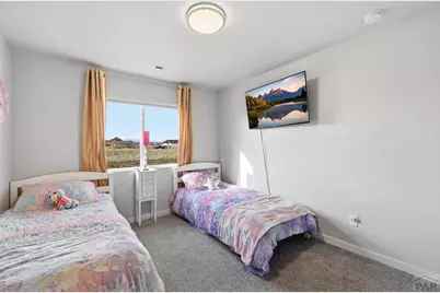 1743 N Heron Dr, Pueblo West, CO 81007 - Photo 17