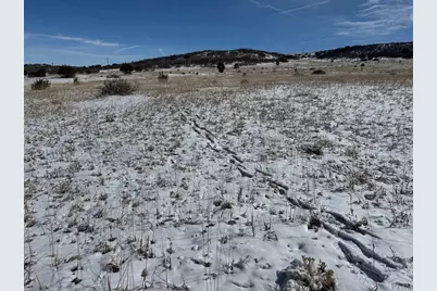 Tbd Antoinette Lane, Colorado City, CO 81004 - Photo 3