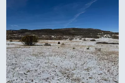 Tbd Antoinette Lane, Colorado City, CO 81004 - Photo 1