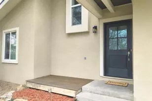 5820 Reef Pl, Colorado City, CO 81019 - Photo 3