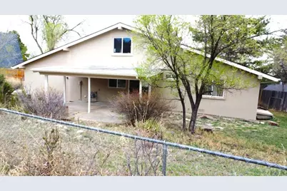 5820 Reef Place, Colorado City, CO 81019 - Photo 21