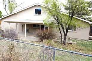 5820 Reef Pl, Colorado City, CO 81019 - Photo 21