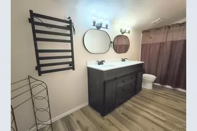 5820 Reef Place, Colorado City, CO 81019 - Photo 15