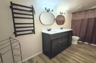 5820 Reef Pl, Colorado City, CO 81019 - Photo 15