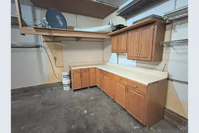 5820 Reef Place, Colorado City, CO 81019 - Photo 19