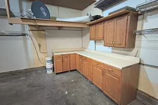 5820 Reef Pl, Colorado City, CO 81019 - Photo 19