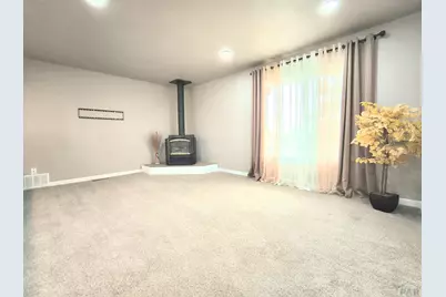 5820 Reef Place, Colorado City, CO 81019 - Photo 5