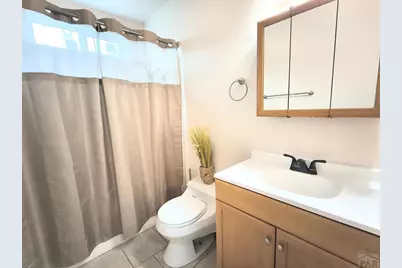 5820 Reef Place, Colorado City, CO 81019 - Photo 11