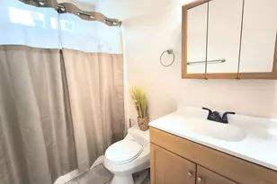 5820 Reef Pl, Colorado City, CO 81019 - Photo 11