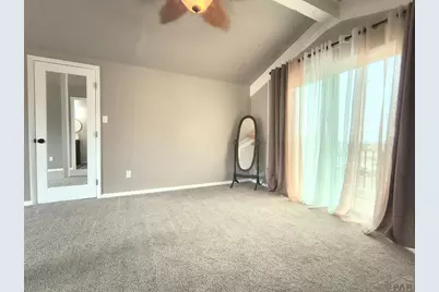 5820 Reef Place, Colorado City, CO 81019 - Photo 13