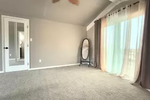 5820 Reef Pl, Colorado City, CO 81019 - Photo 13