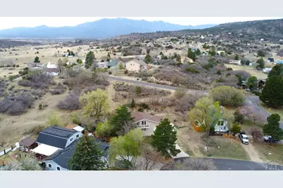 5820 Reef Place, Colorado City, CO 81019 - Photo 25